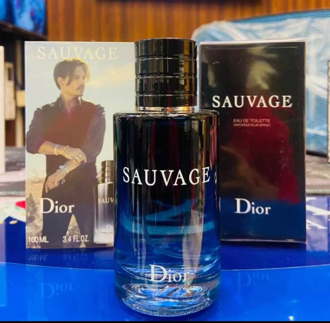 Miniatura 2 de PROMO 1 PERFUMES MAS VENDIDOS